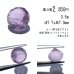 画像6: 【NEW】ライトカラーアメシスト オニオンカットビーズ お任せ粒とまとめ売りと選ぶ粒
