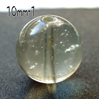 画像22: リビアングラス ラウンドビーズ 4サイズ お任せ粒とまとめ売りと選ぶ粒