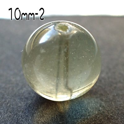 画像24: リビアングラス ラウンドビーズ 4サイズ お任せ粒とまとめ売りと選ぶ粒