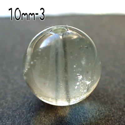 画像26: リビアングラス ラウンドビーズ 4サイズ お任せ粒とまとめ売りと選ぶ粒