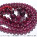 画像2: ロードライトガーネット ラウンドビーズ 3サイズ お任せ粒とまとめ売り (2)