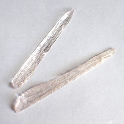 画像5: SpecialOrder＊ツインソウルの双剣 クンツァイト