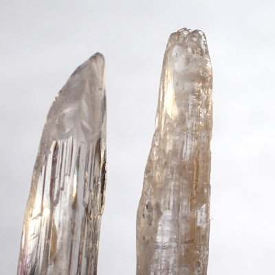 画像8: SpecialOrder＊ツインソウルの双剣 クンツァイト