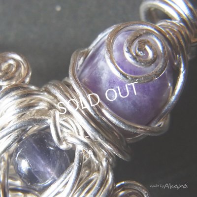 画像11: ★2875ar★完成されたミカエルの杖