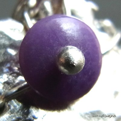 画像4: コカトリスの護符 ジェムシリカ