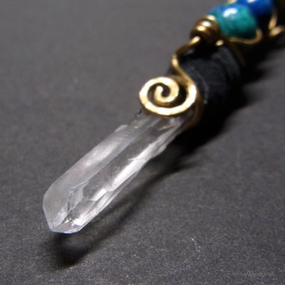 画像10: 渡りの杖