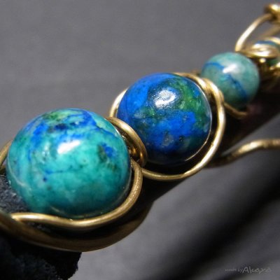 画像9: 渡りの杖