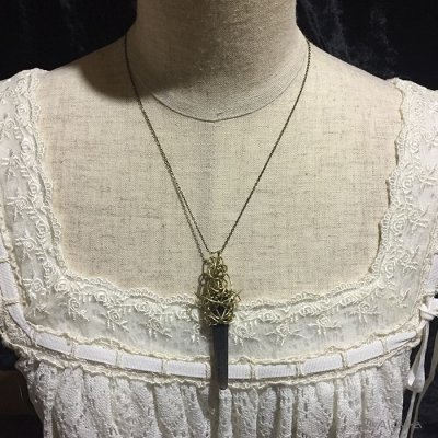 画像3: 摩訶迦羅の剣