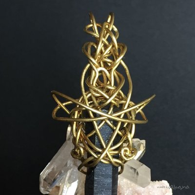 画像4: 摩訶迦羅の剣