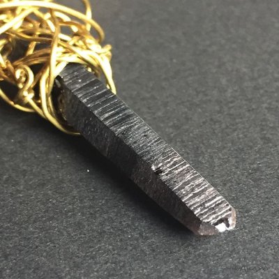 画像7: 摩訶迦羅の剣