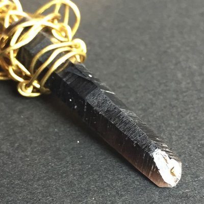 画像8: 摩訶迦羅の剣