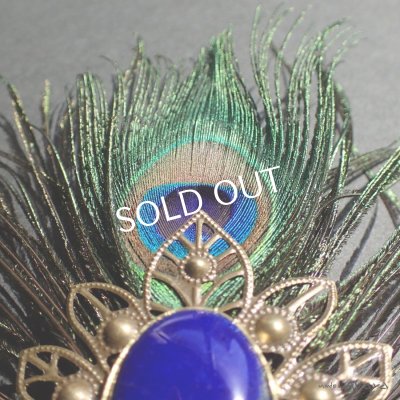 画像3: マントラ或いは呪文のための水晶筆