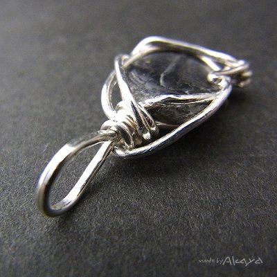 画像5: エルフのペンダント エルラシアキンギ