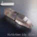 画像5: ガネーシュヒマール水晶 原石ポイント