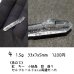 画像10: 【NEW】コロンビアレムリアンシード ユニークタイプ原石