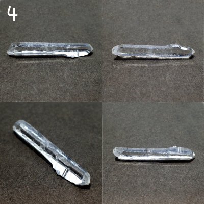 画像11: コロンビアレムリアンシード ユニークタイプ原石