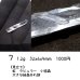 画像14: 【NEW】コロンビアレムリアンシード ユニークタイプ原石