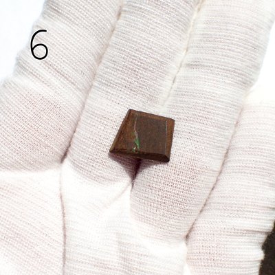 画像13: コロイトオパール ルース研磨用原石