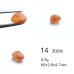 画像17: 【NEW】スペサルティンガーネット 原石 タンザニア産