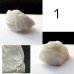 画像3: ホワイトペタライト 原石