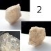画像5: ホワイトペタライト 原石