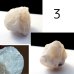 画像7: ホワイトペタライト 原石