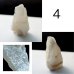 画像9: ホワイトペタライト 原石