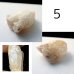 画像11: ホワイトペタライト 原石