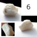 画像13: ホワイトペタライト 原石