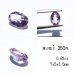 画像7: 【NEW】ラベンダーアメシスト オーバルカットルース お任せ粒とまとめ売りと選ぶ粒