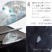 画像7: 【NEW】ギラライトインクォーツ ルース 形いろいろ