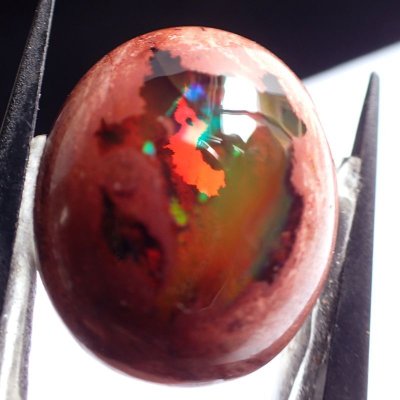 画像3: カンテラオパール ルース