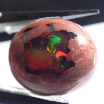 画像4: カンテラオパール ルース