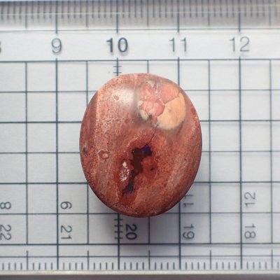 画像6: カンテラオパール ルース