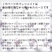 画像2: 【NEW】無処理クンツァイト カットルース (2)