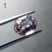 画像4: 【NEW】無処理クンツァイト カットルース