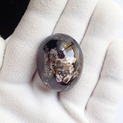 画像6: マニフェストエレスチャル ポリッシュ