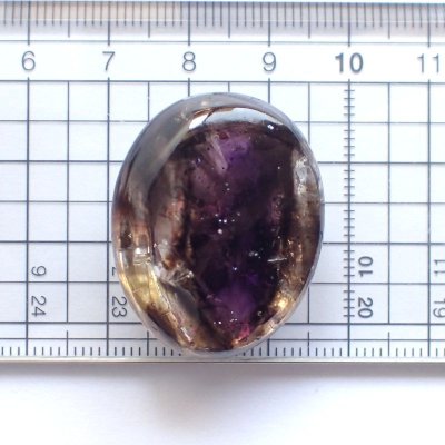 画像7: マニフェストエレスチャル ポリッシュ