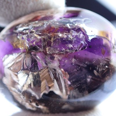 画像5: マニフェストエレスチャル ポリッシュ