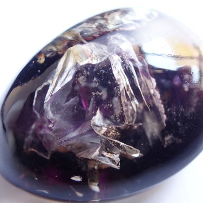 画像3: マニフェストエレスチャル ポリッシュ