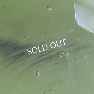 画像4: モルダバイト ポリッシュ