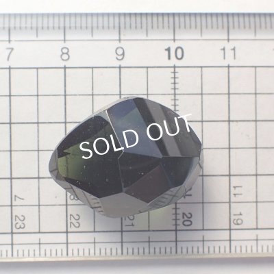 画像7: モルダバイト ポリッシュ