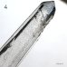 画像7: ディアマンティーナ産レーザー水晶