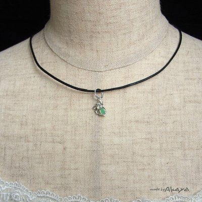 画像3: 天使のプチヘッド ジェムシリカ