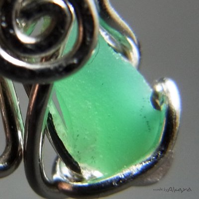 画像4: 天使のプチヘッド ジェムシリカ