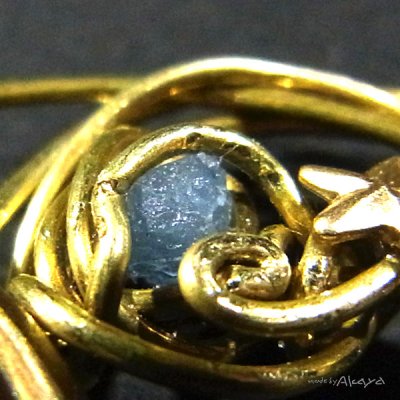 画像4: ファンタスティックムーン 蛍光アウィン