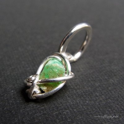 画像5: プチヘッド ジェムシリカ