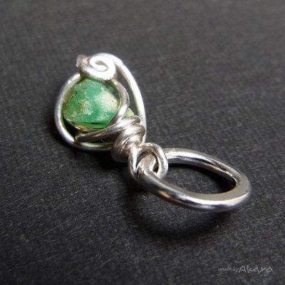 画像6: プチヘッド ジェムシリカ