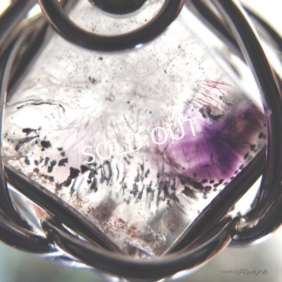 画像3: エルフのペンダント スーパーセブン