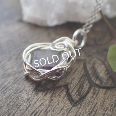 画像5: エルフのペンダント スーパーセブン